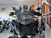 R 1200 GS ADVENTURE TRIPLE BLACK - 2018 - CARAZINHO