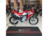 XRE 300 RALLY ABS - 2021 - CARAZINHO