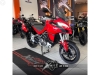 MULTISTRADA 1200S TOURING - 2019 - CARAZINHO