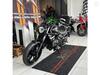 VULCAN S 650 ABS - 2022 - CARAZINHO