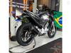 CB TWISTER ABS - 2022 - CARAZINHO