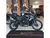 TIGER 800 ABS - 2016 - CARAZINHO