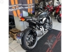 CB 1000R BLACK EDITION ABS - 2024 - CARAZINHO
