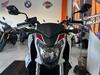 CBR 650F ABS - 2017 - CARAZINHO
