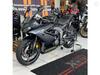 DAYTONA 675R ABS - 2025 - CARAZINHO
