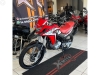 XRE 300 RALLY ABS - 2021 - CARAZINHO