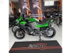 VERSYS 1000 ABS - 2023 - CARAZINHO