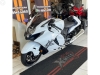 GSX 1300RA HAYABUSA - 2024 - CARAZINHO