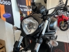 VULCAN S 650 ABS - 2019 - CARAZINHO