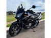V-STROM 1000 ABS - 2006 - CARAZINHO