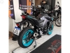 MT 03 ABS - 2025 - CARAZINHO