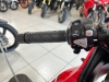 CBR 650F ABS - 2021 - CARAZINHO