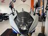 CBR 600F ABS - 2013 - CARAZINHO