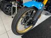 XTZ 750S TENERE - 2026 - CARAZINHO