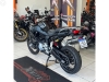 F 850 GS TRIPLE BLACK - 2024 - CARAZINHO