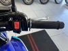 FAZER FZ25 CONNECTED - 2025 - CARAZINHO