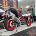 G 650 GS SERTÃO - 2022 - CARAZINHO