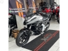 NC 750X ABS - 2024 - CARAZINHO