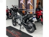 R 1200 GS - 2015 - CARAZINHO