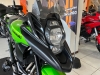 VERSYS 650 ABS - 2015 - CARAZINHO