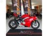 SUPERBIKE 1299 PANIGALE S - 2019 - CARAZINHO