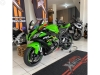 NINJA ZX-10R ABS - 2020 - CARAZINHO