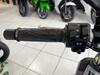 MT 09 ABS - 2020 - CARAZINHO