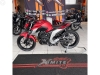 FAZER FZ25 - 2019 - CARAZINHO