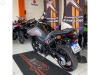 V-STROM 650 XT ABS - 2018 - CARAZINHO