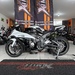 NINJA ZX-10R ABS - 2014 - CARAZINHO