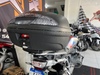 R 1200 GS - 2018 - CARAZINHO