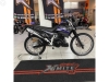 XTZ 125 K - 2010 - CARAZINHO