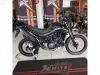 XT 660 R - 2009 - CARAZINHO