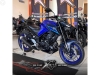 MT 03 ABS - 2025 - CARAZINHO