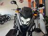 NC 750X ABS - 2024 - CARAZINHO