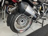 R 1200 GS - 2018 - CARAZINHO