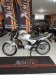 CG 150 TITAN KS - 2007 - CARAZINHO