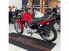CG 150 FAN ESDI - 2015 - CARAZINHO