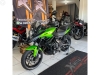 VERSYS 650 ABS - 2015 - CARAZINHO