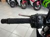 Z900 SE - 2022 - CARAZINHO