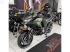 VERSYS 1000 ABS - 2023 - CARAZINHO