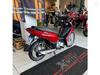 BIZ 125 ES - 2013 - CARAZINHO
