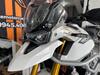 TIGER EXPLORER ABS - 2023 - CARAZINHO