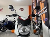 BIZ 125 - 2026 - CARAZINHO