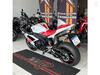 YZF R1 - 2008 - CARAZINHO