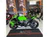 NINJA ZX-10R ABS - 2022 - CARAZINHO