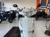 BIZ 125 EX - 2015 - CARAZINHO