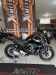 FAZER 150 FLEX FZ15 - 2024 - CARAZINHO