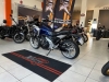 NC 750X ABS - 2023 - CARAZINHO