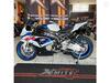 S 1000 R - 2018 - CARAZINHO